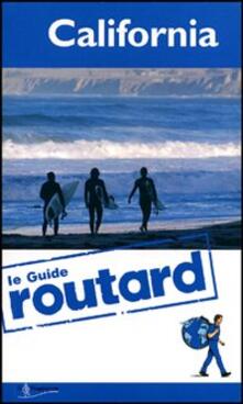 California.pdf