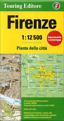 Firenze 1:12.500.pdf