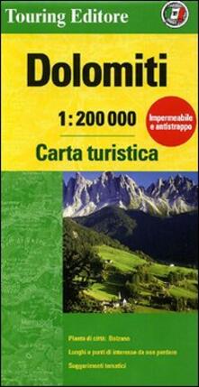 Dolomiti 1:200.000.pdf
