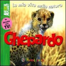 Ghepardo.pdf