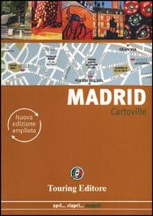 Madrid.pdf