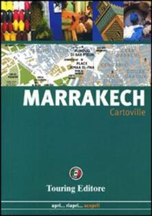 Marrakech.pdf