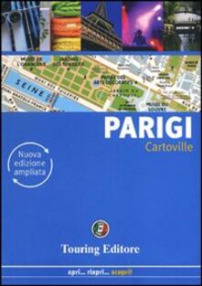Parigi.pdf