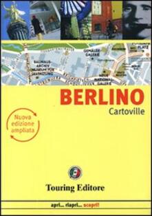 Berlino.pdf