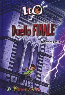 Leo. Duello finale.pdf