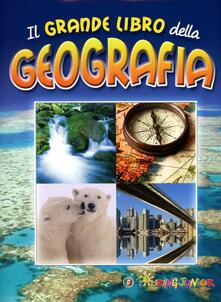 Il grande libro della geografia.pdf