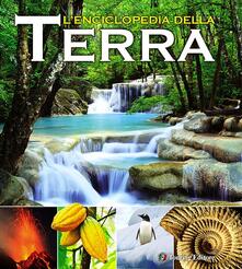 L enciclopedia della Terra.pdf
