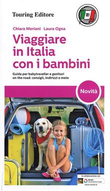 Viaggiare in Italia con i bambini.pdf