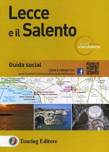 Lecce e il Salento.pdf