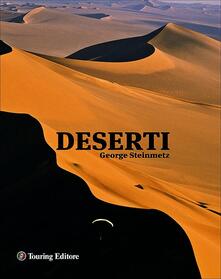 Deserti.pdf