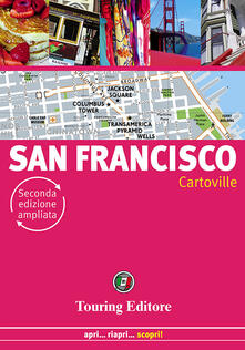 San Francisco.pdf