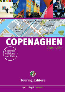 Copenaghen.pdf