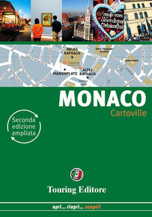Monaco.pdf