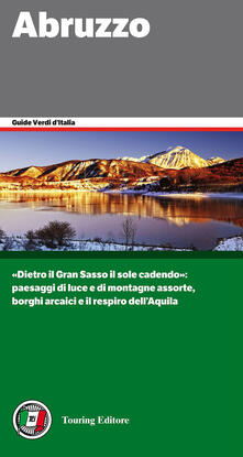 Abruzzo.pdf