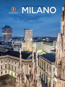 Milano. Ediz. illustrata.pdf