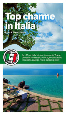 Top charme in Italia.pdf