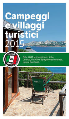 Campeggi e villaggi turistici 2015.pdf