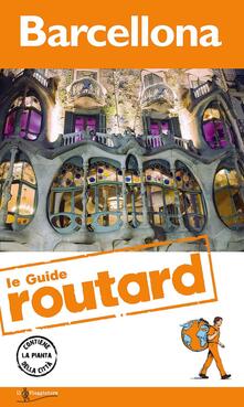 Barcellona.pdf