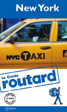 New York.pdf