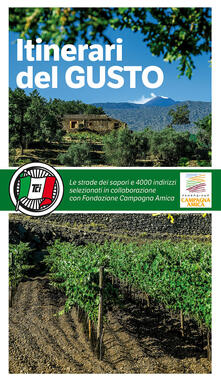 Itinerari del gusto.pdf