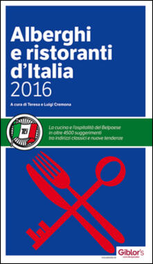 Alberghi e ristoranti dItalia 2016.pdf