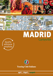 Madrid.pdf