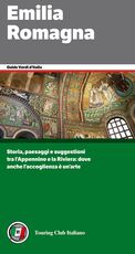 Libro Emilia Romagna