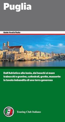 Puglia.pdf