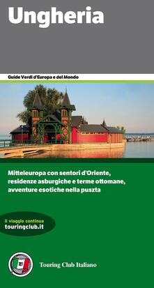 Ungheria.pdf