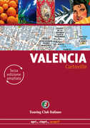 Libro Valencia