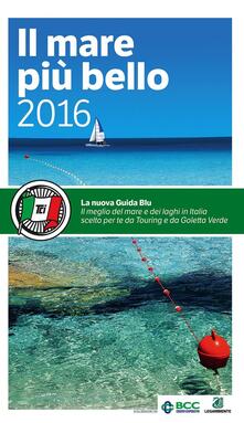 Il mare più bello 2016.pdf