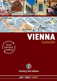 Vienna.pdf