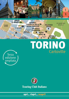 Torino.pdf