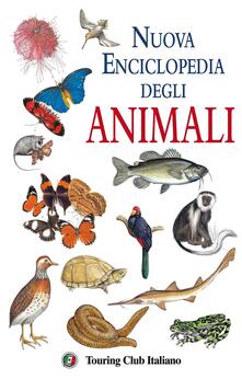 Nuova enciclopedia degli animali.pdf