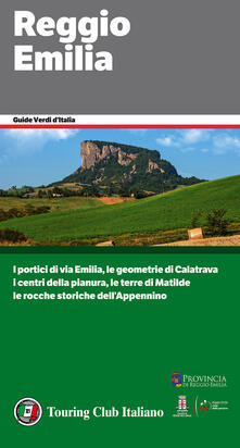 Reggio Emilia.pdf