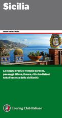 Libro Sicilia