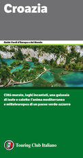 Libro Croazia