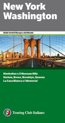New York, Washington.pdf