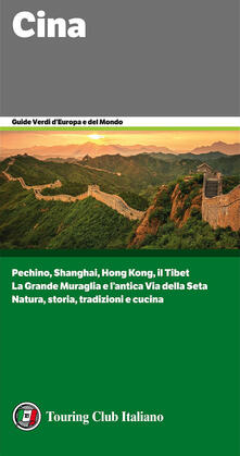 Cina.pdf