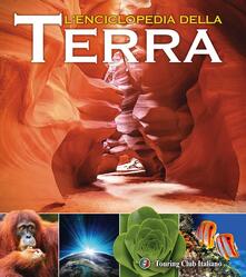 L enciclopedia della Terra.pdf