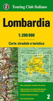 Lombardia 1:200.000.pdf