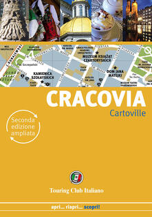 Cracovia.pdf