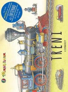 Treni.pdf