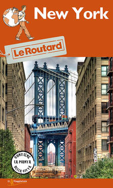 New York.pdf