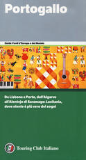 Libro Portogallo