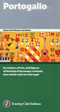 Libro Portogallo