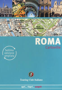 Roma. Ediz. ampliata.pdf