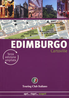 Edimburgo. Ediz. ampliata.pdf