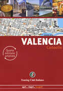 Libro Valencia. Ediz. ampliata