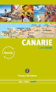 Libro Canarie Hélène Bienvenu